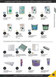 Folheto Leroy Merlin Página 47