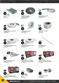 Folheto Leroy Merlin Página 48