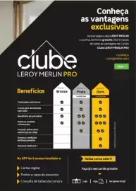 Folheto Leroy Merlin Página 5