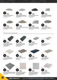 Folheto Leroy Merlin Página 50