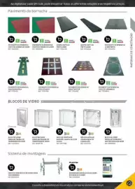 Folheto Leroy Merlin Página 51