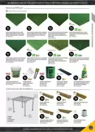 Folheto Leroy Merlin Página 53