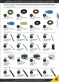 Folheto Leroy Merlin Página 57