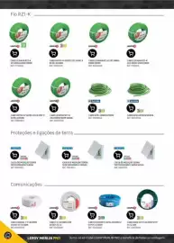 Folheto Leroy Merlin Página 58