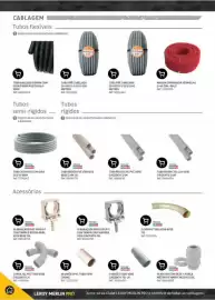 Folheto Leroy Merlin Página 60