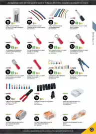 Folheto Leroy Merlin Página 63