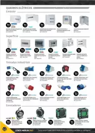 Folheto Leroy Merlin Página 64