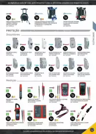 Folheto Leroy Merlin Página 65