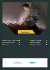 Folheto Leroy Merlin Página 68