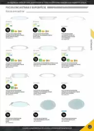 Folheto Leroy Merlin Página 69