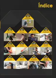 Folheto Leroy Merlin Página 7