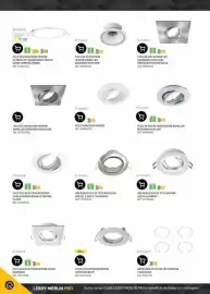 Folheto Leroy Merlin Página 70