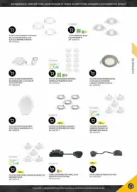 Folheto Leroy Merlin Página 71