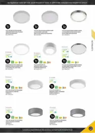 Folheto Leroy Merlin Página 73