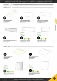 Folheto Leroy Merlin Página 75