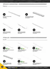 Folheto Leroy Merlin Página 76