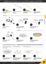 Folheto Leroy Merlin Página 77