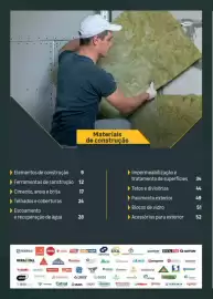 Folheto Leroy Merlin Página 8