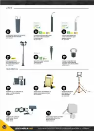 Folheto Leroy Merlin Página 80