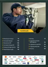 Folheto Leroy Merlin Página 81