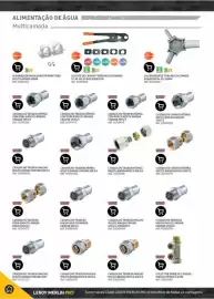 Folheto Leroy Merlin Página 82