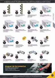 Folheto Leroy Merlin Página 83