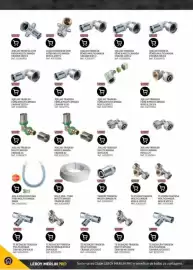 Folheto Leroy Merlin Página 84