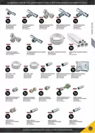 Folheto Leroy Merlin Página 85