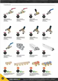 Folheto Leroy Merlin Página 86