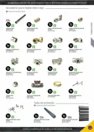 Folheto Leroy Merlin Página 87