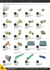 Folheto Leroy Merlin Página 88