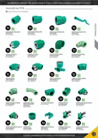 Folheto Leroy Merlin Página 89