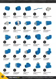 Folheto Leroy Merlin Página 90