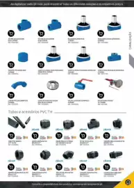 Folheto Leroy Merlin Página 91