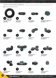 Folheto Leroy Merlin Página 92