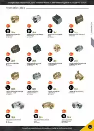 Folheto Leroy Merlin Página 93