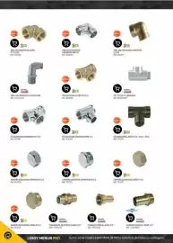 Folheto Leroy Merlin Página 94