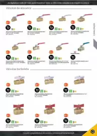 Folheto Leroy Merlin Página 95