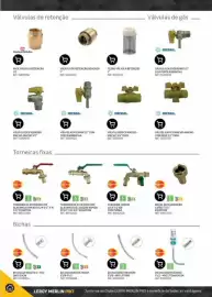 Folheto Leroy Merlin Página 96