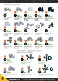 Folheto Leroy Merlin Página 98