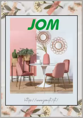 Folheto JOM (válido até 23-08)