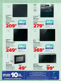 Folleto Carrefour Página 6