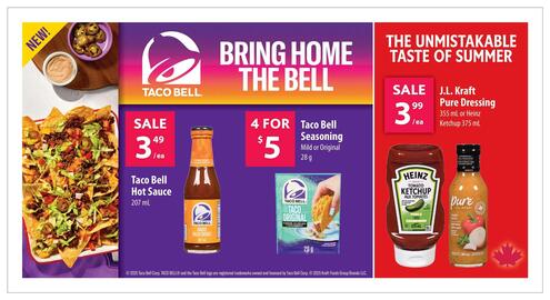 Co-op flyer week 30 Page 10