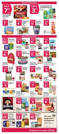 Co-op flyer week 30 Page 11