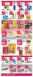 Co-op flyer week 30 Page 13