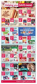 Co-op flyer week 30 Page 15