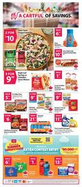 Co-op flyer week 30 Page 2