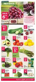 Co-op flyer week 30 Page 3