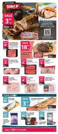 Co-op flyer week 30 Page 5
