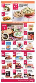 Co-op flyer week 30 Page 7